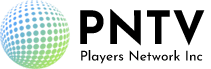 Players Network