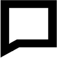 Countable