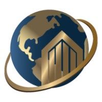 Ault Global Holdings