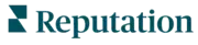 Reputation.com