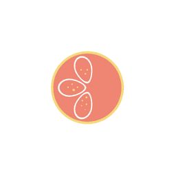Pomelo Care