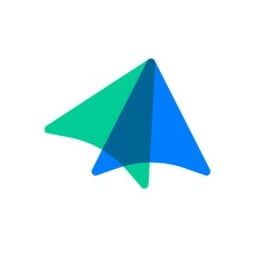 Logik.io