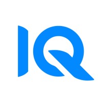 myHomeIQ