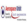 Aerospace Orbit