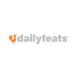 DailyFeats