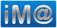 Interactive Mobile Advertising