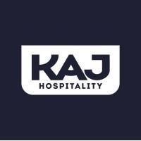 KAJ Hospitality