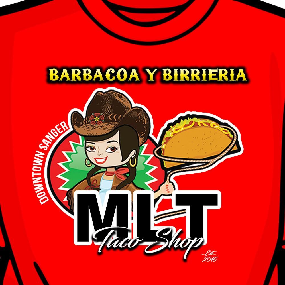 Mi Linda Tierra