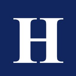 Harlan Capital Partners