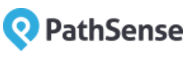 PathSense