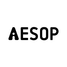 Aesop Technology