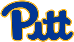 University of Pittsburgh