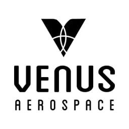 Venus Aerospace