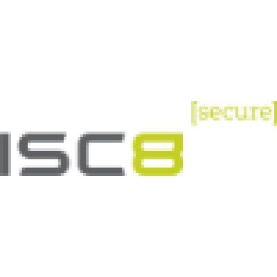 Isc8