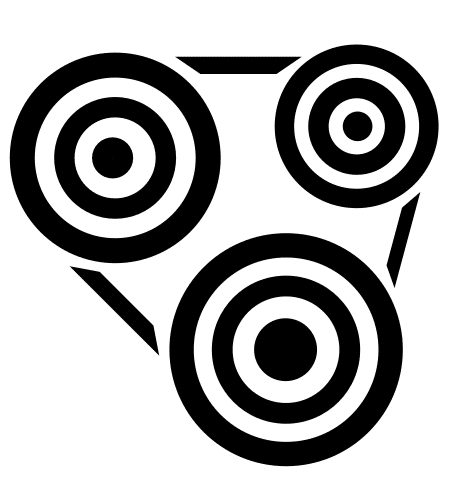 pulley.ai