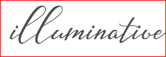 Illuminative