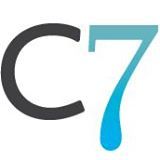 C7group