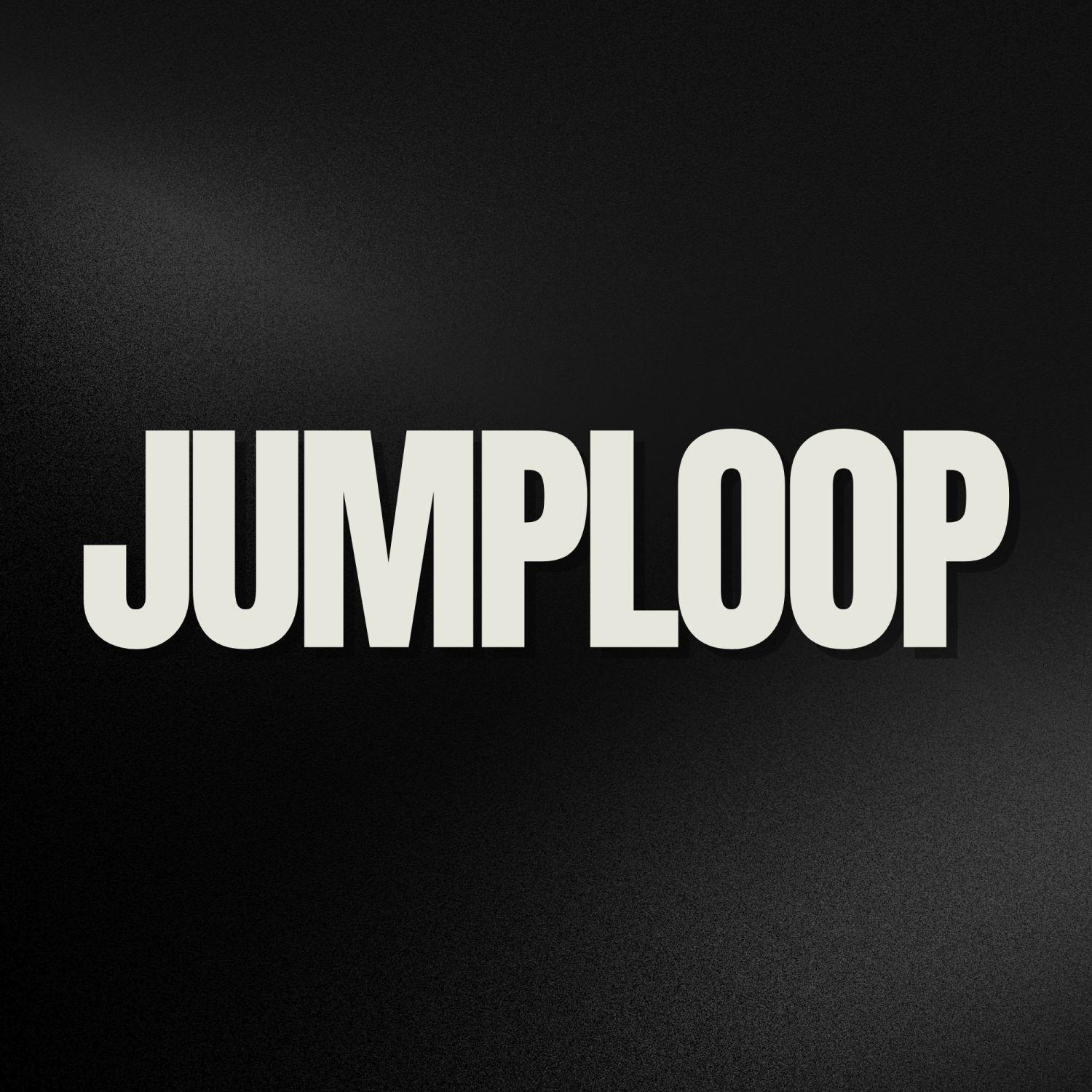 JumpLoop Ventures