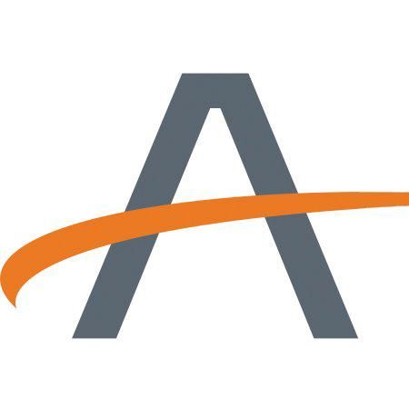 Acertus