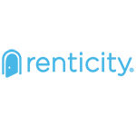 Renticity