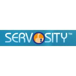 Servosity