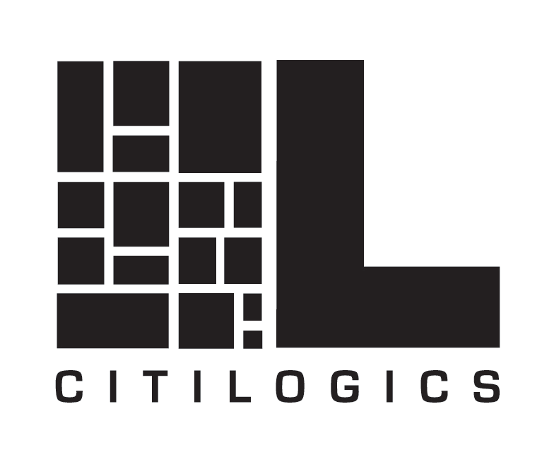 Citilogics