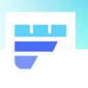 Fordefi