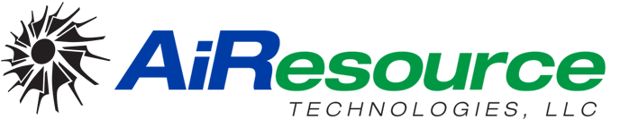 AiResource Technologies