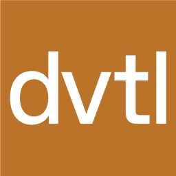 Dovetail