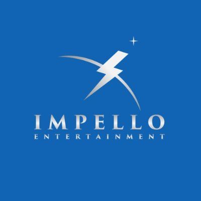 Impello Entertainment