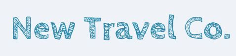 New Travelcoo