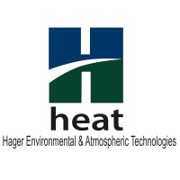 Hager Environmental & Atmospheric Technologies