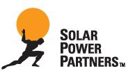 Solar Power Partners