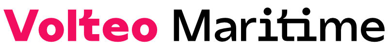 Volteo Maritime