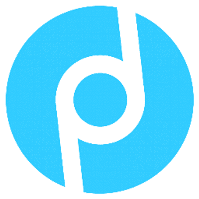 Drive Pulse