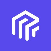 Propify