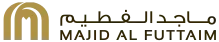Majid Al Futtaim
