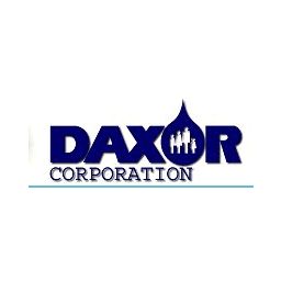 Daxor