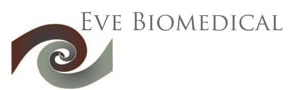 Eve Biomedical