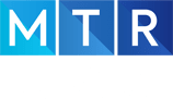 Membrane Technology & Research