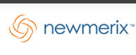 Newmerix