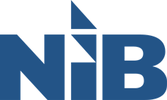 Nordic Investment Bank