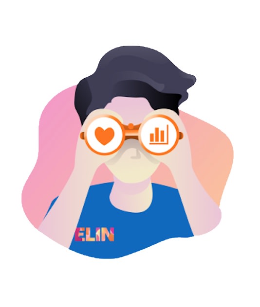 Elin.ai