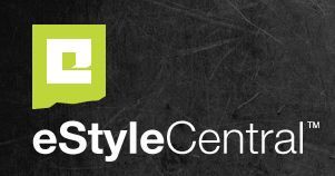 eStyle