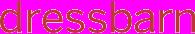 Ascena Retail Group