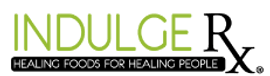 IndulgeRx Brands