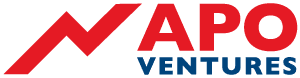 Apo Ventures
