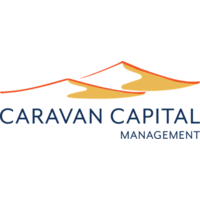 Caravan Capital Management