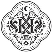 Kerr Cellars