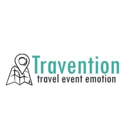Travention